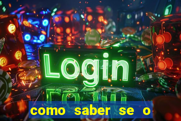 como saber se o fortune tiger ta pagando